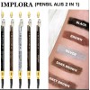 Pensil Alis